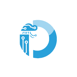 DataAgentz | Extract. Connect. Deliver.